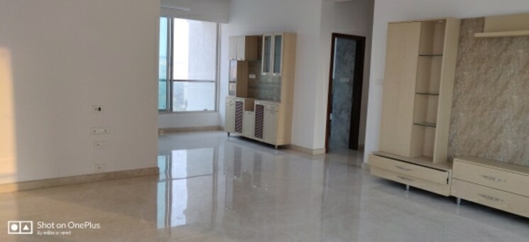 Other, ns patkar marg 4 Bedroom 1620 Sq.Ft. Apartment In Ns Patkar Marg Mumbai 616685