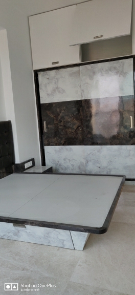 Other, ns patkar marg 4 Bedroom 1620 Sq.Ft. Apartment In Ns Patkar Marg Mumbai 616685