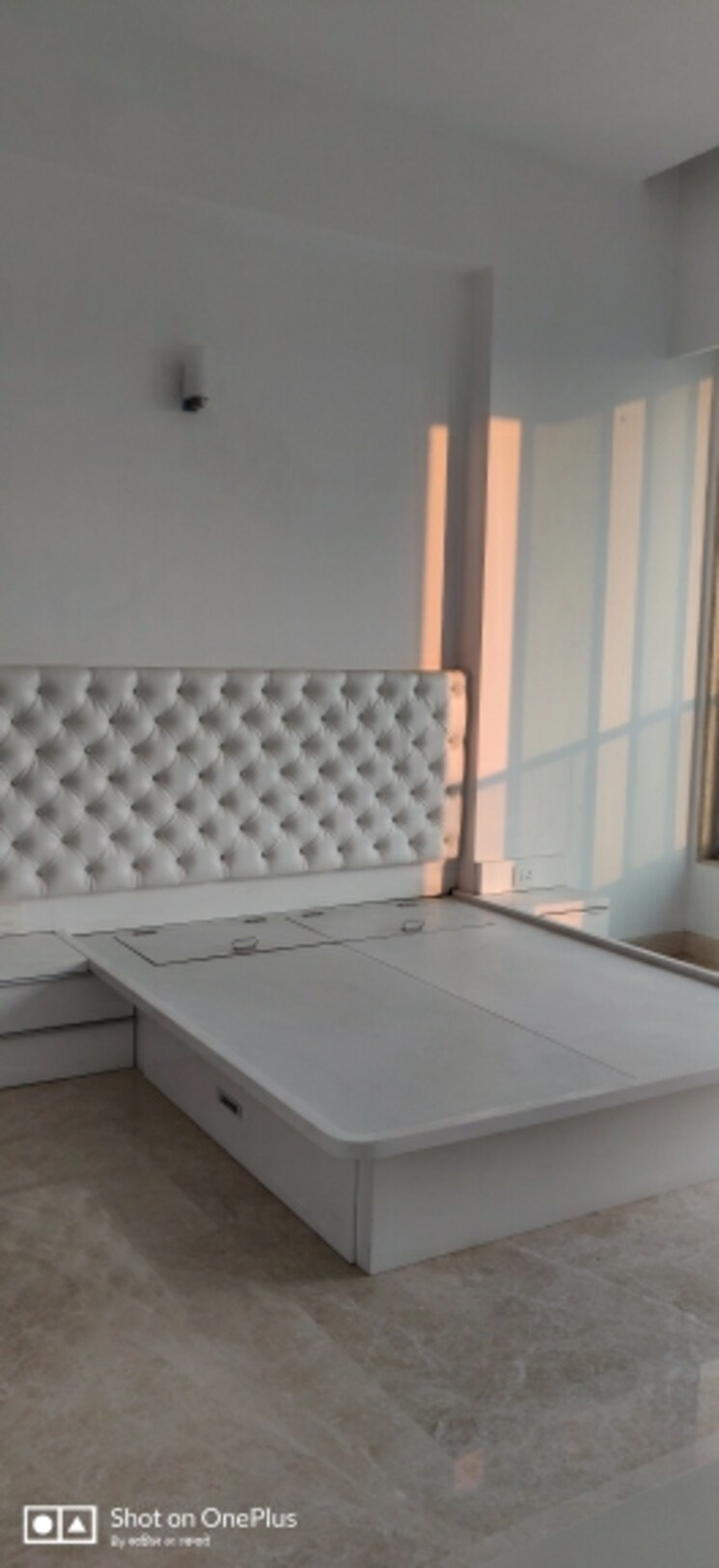 Other, ns patkar marg 4 Bedroom 1620 Sq.Ft. Apartment In Ns Patkar Marg Mumbai 616685