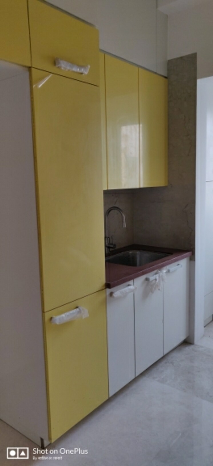 Other, ns patkar marg 4 Bedroom 1620 Sq.Ft. Apartment In Ns Patkar Marg Mumbai 616685