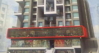 Commercial Shop 350 Sq.Ft. For Resale In Sadashiv Peth Pune 630769