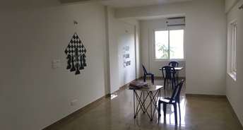 2.5 BHK Apartment For Resale in Yeshwanthpur Bangalore 634435