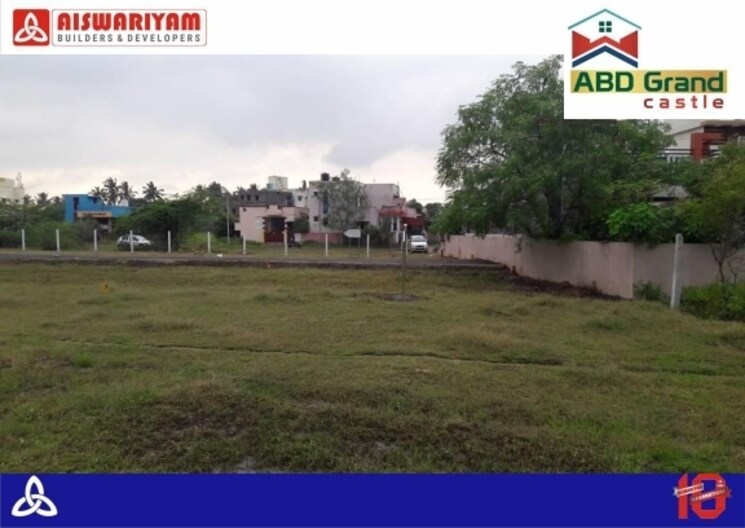 Other, guduvanchery  1688 Sq.Ft. Plot In Guduvanchery Chennai 637931