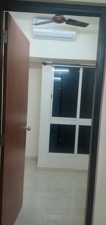 Room in 1 BHK Apartment at Lodha Casa Ultima, Chirak Nagar – for Rent