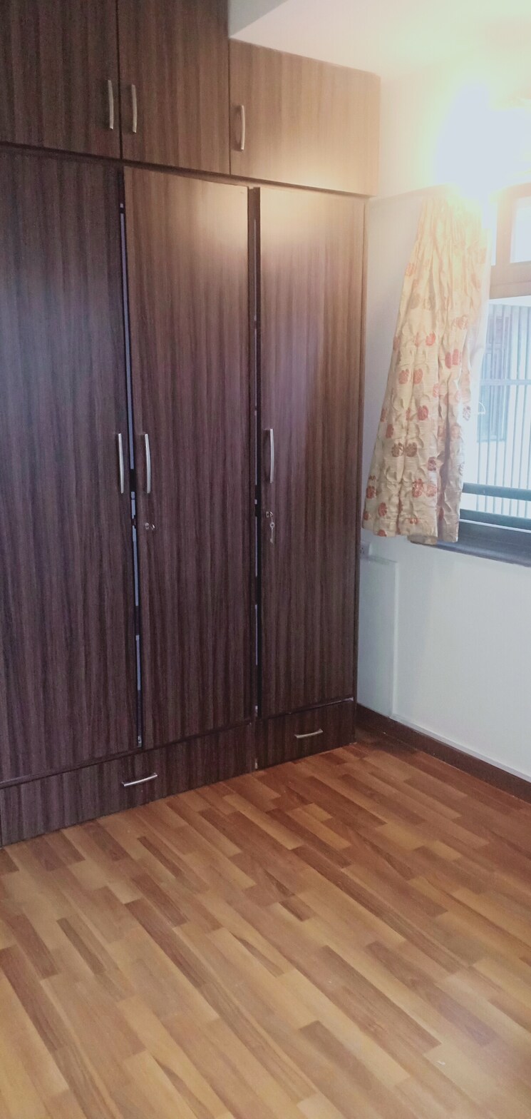 Room, lodha-casa-ultima 1 Bedroom 438 Sq.Ft. Apartment In Chirak Nagar Thane 670075