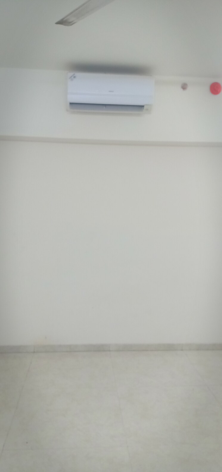 Room, lodha-casa-ultima 1 Bedroom 438 Sq.Ft. Apartment In Chirak Nagar Thane 670075