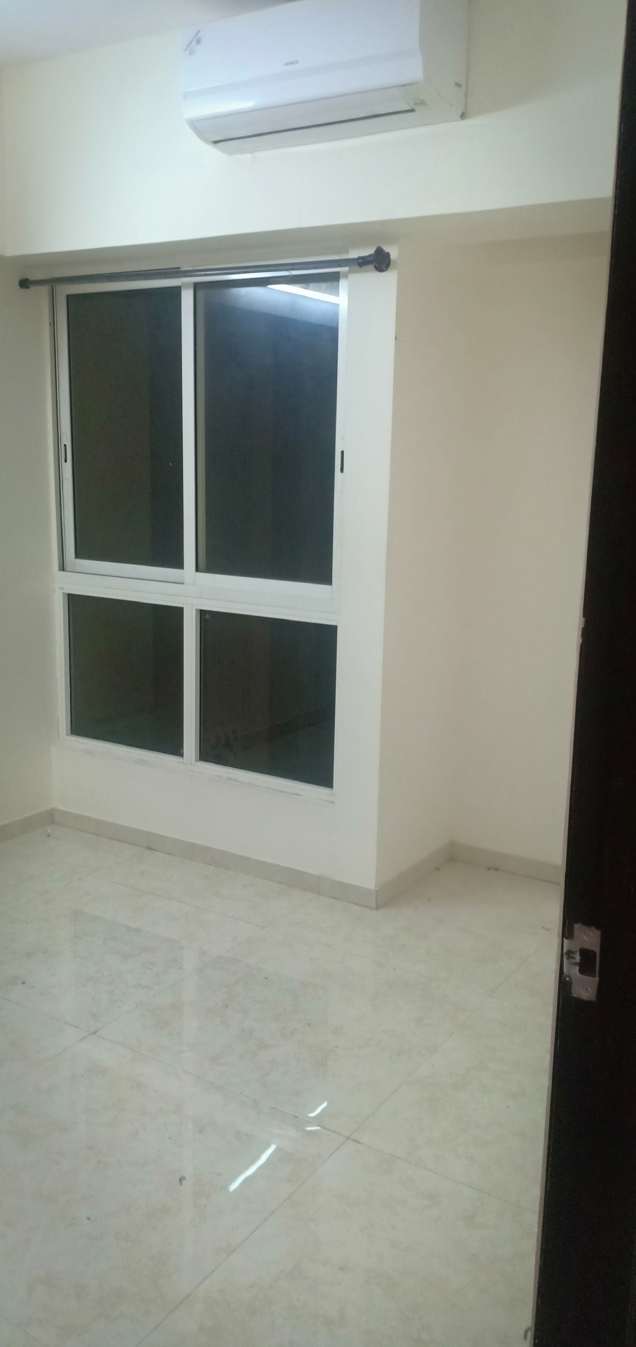1 BHK + Pooja Room 438 Sq.Ft. Apartment in Lodha Casa Ultima