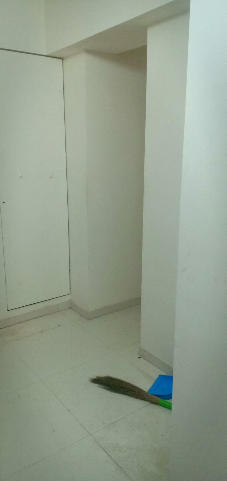 Other, lodha-casa-ultima 1 Bedroom 438 Sq.Ft. Apartment In Chirak Nagar Thane 670075