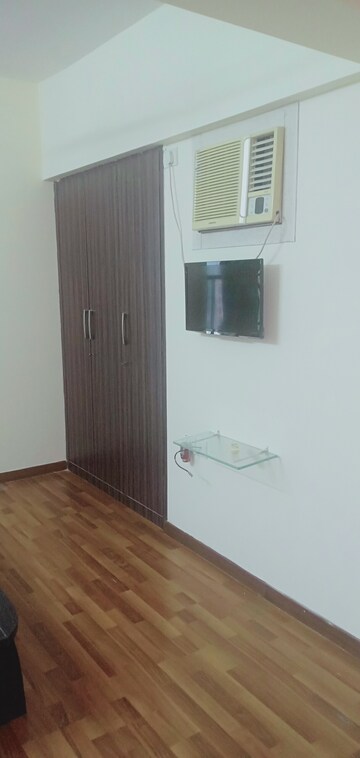 Room in 1 BHK Apartment at Lodha Casa Ultima, Chirak Nagar – for Rent