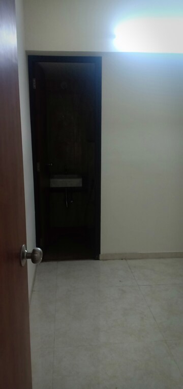 Room in 1 BHK Apartment at Lodha Casa Ultima, Chirak Nagar – for Rent