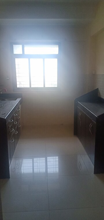Kitchen in 2 BHK Apartment at Lodha Casa Ultima, Chirak Nagar – for Sale