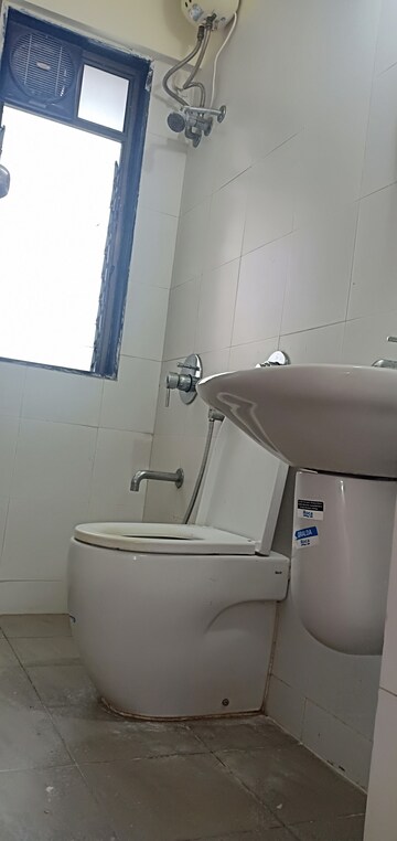 Bathroom in 2 BHK Apartment at Lodha Casa Ultima, Chirak Nagar – for Sale