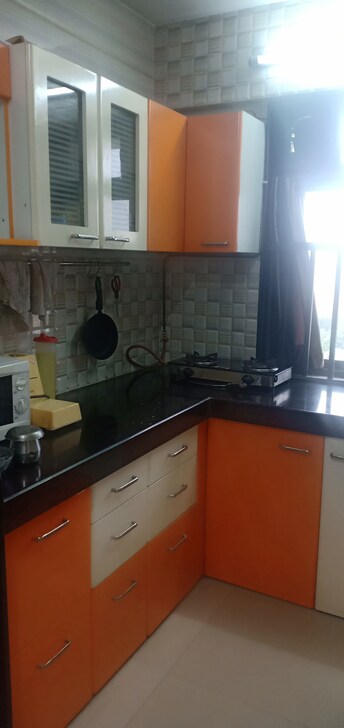 2 BHK Apartment For Resale in Lodha Casa Ultima Chirak Nagar Thane  670081