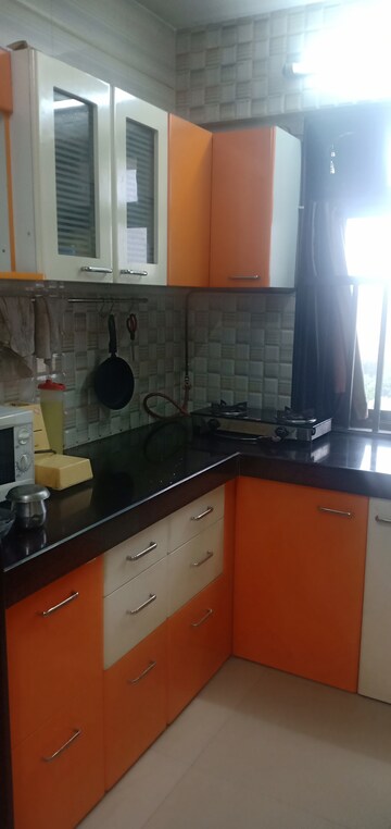 2 BHK Apartment For Sale in Lodha Casa Ultima, Chirak Nagar