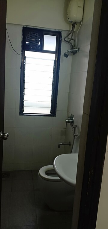 Bathroom in 2 BHK Apartment at Lodha Casa Ultima, Chirak Nagar – for Sale