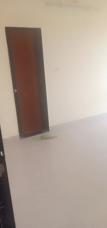 Room in 2 BHK Apartment at Lodha Casa Ultima, Chirak Nagar – for Sale