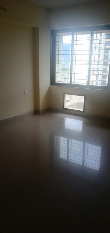 Room in 2 BHK Apartment at Lodha Casa Ultima, Chirak Nagar – for Sale