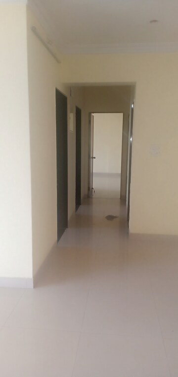 Building Lobby in 2 BHK Apartment at Lodha Casa Ultima, Chirak Nagar – for Sale
