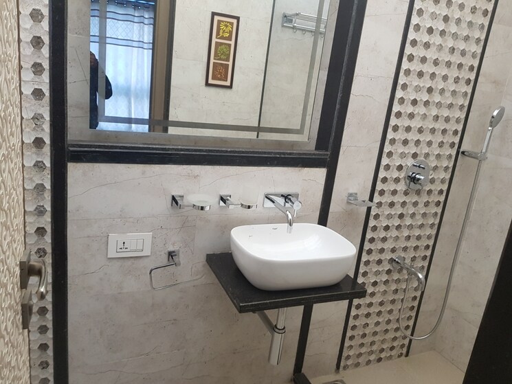 Other, baner 3 Bedroom 700 Sq.Ft. Apartment In Baner Pune 700587