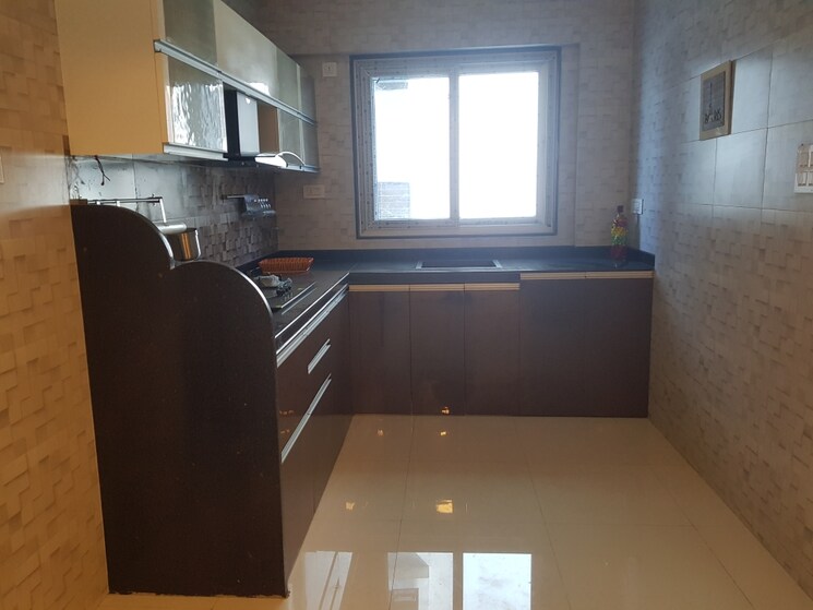 Other, baner 3 Bedroom 700 Sq.Ft. Apartment In Baner Pune 700587