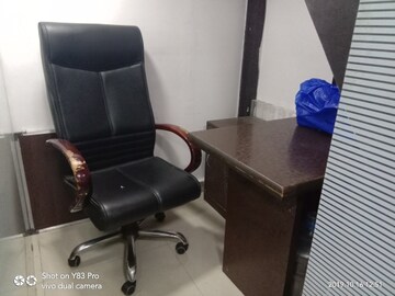 Team Area in  Office Space at Sector 30 – for Rent