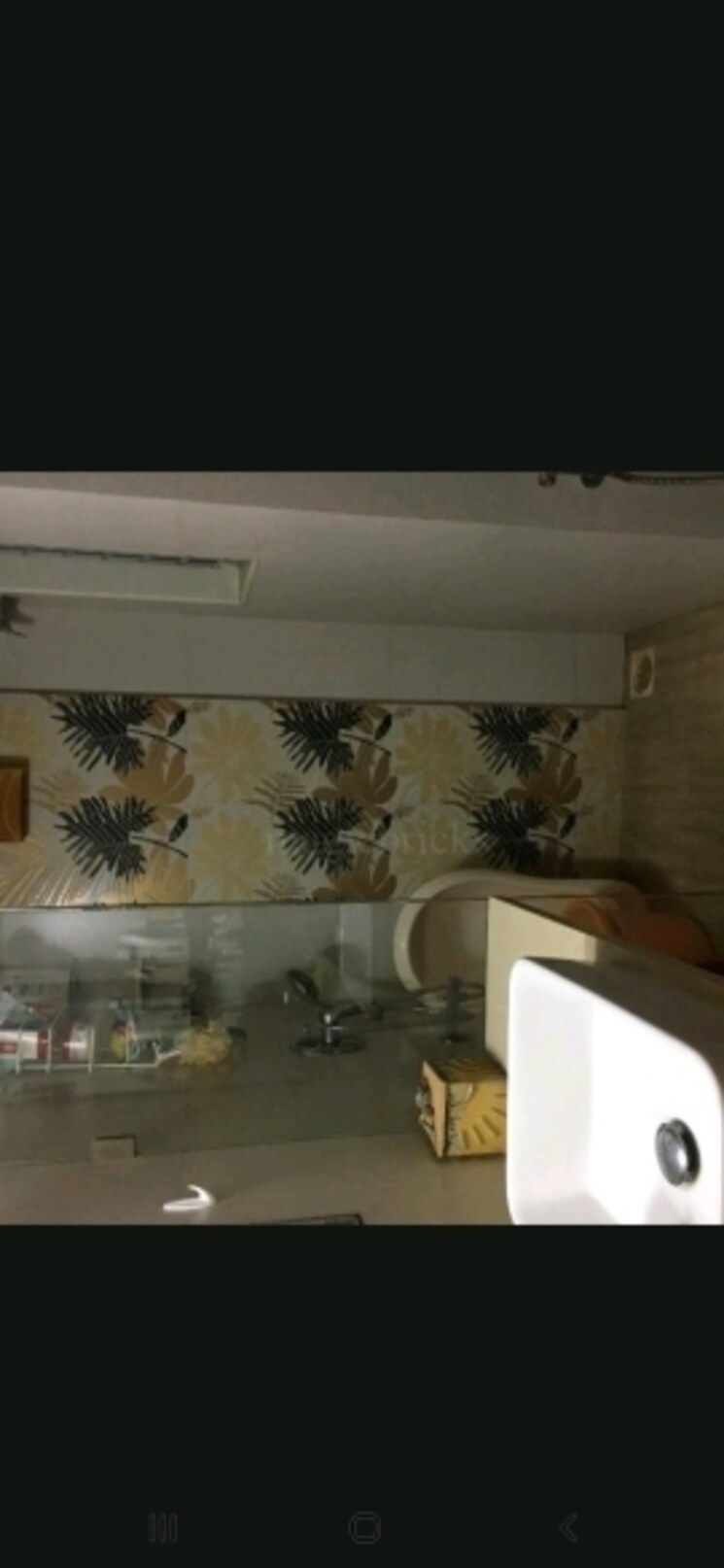 Other, juhu 3 Bedroom 1600 Sq.Ft. Apartment In Juhu Mumbai 716515