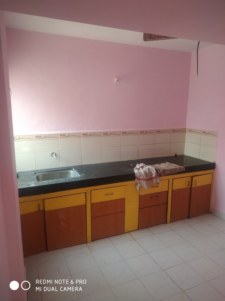 Other, nibm road 1 Bedroom 600 Sq.Ft. Apartment In Nibm Road Pune 732529