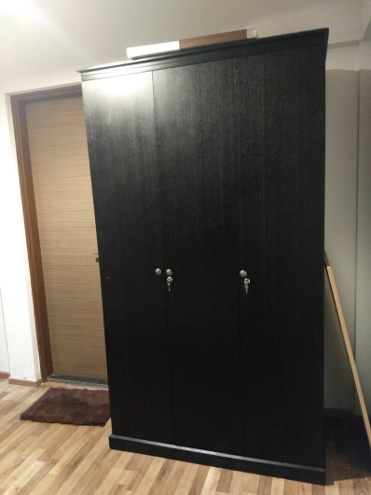 Other, the-wadhwa-the-address 2 Bedroom 631 Sq.Ft. Apartment In Ghatkopar West Mumbai 742903