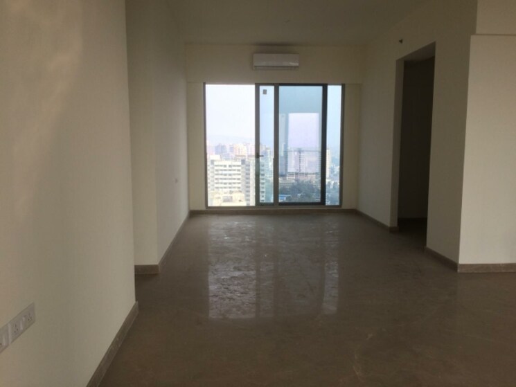 Other, matunga 3 Bedroom 2000 Sq.Ft. Apartment In Matunga Mumbai 743385