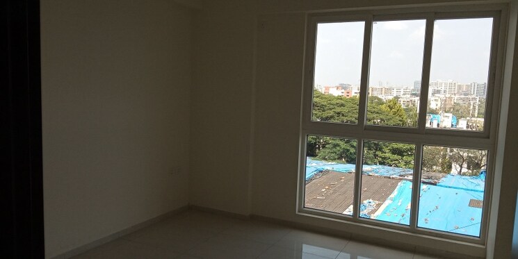 Other, chakala 3 Bedroom 890 Sq.Ft. Apartment In Chakala Mumbai 745615