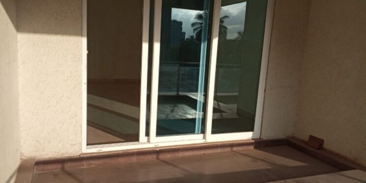 Other, hubtown-sunstone 3 Bedroom 1170 Sq.Ft. Apartment In Bandra East Mumbai 745883