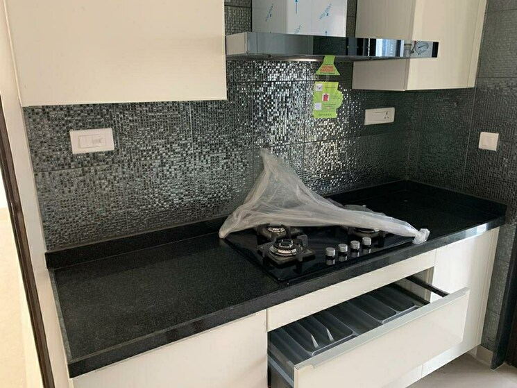 Other, upper worli 4 Bedroom 1467 Sq.Ft. Apartment In Upper Worli Mumbai 753097