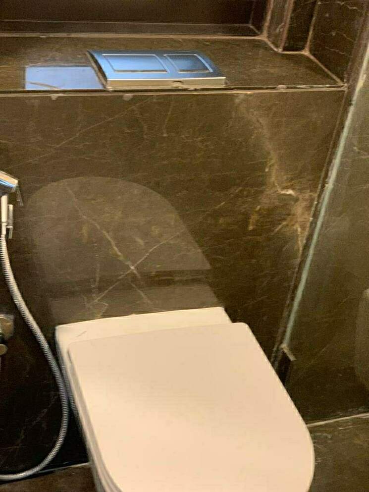 Other, upper worli 4 Bedroom 1467 Sq.Ft. Apartment In Upper Worli Mumbai 753097