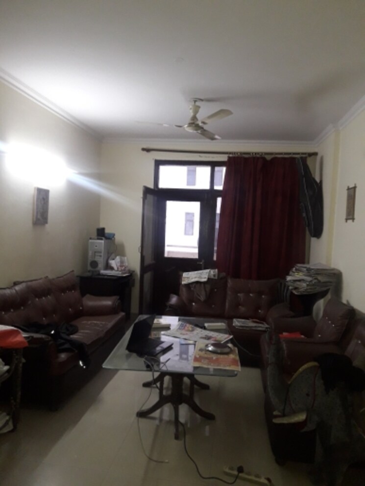 Other, mapsko-krishna-apra-gardens 3 Bedroom 1415 Sq.Ft. Apartment In Vaibhav Khand Ghaziabad 785997