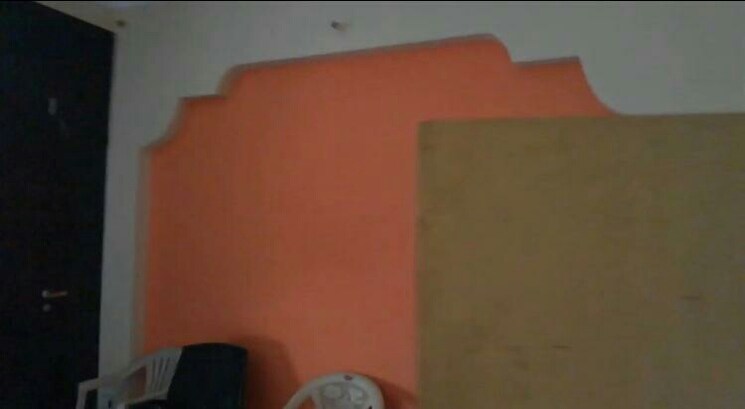 Other, alpha 1 greater noida 3 Bedroom 1250 Sq.Ft. Apartment In Alpha 1 Greater Noida Greater Noida 845863