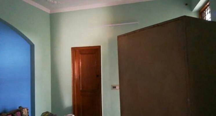 Other, alpha 1 greater noida 3 Bedroom 1250 Sq.Ft. Apartment In Alpha 1 Greater Noida Greater Noida 845863