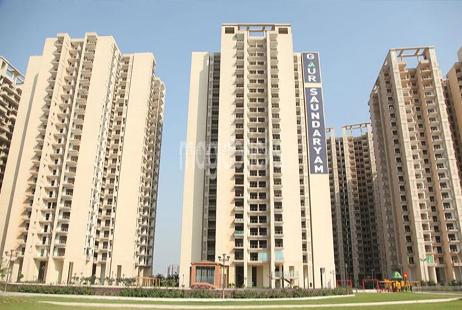 4 Bhk Property For Rent In Tech Zone Iv Greater Noida 3 Rented House And Flats 4 Bhk Property For Rent In Tech Zone Iv Greater Noida 3 Rented House And Flats