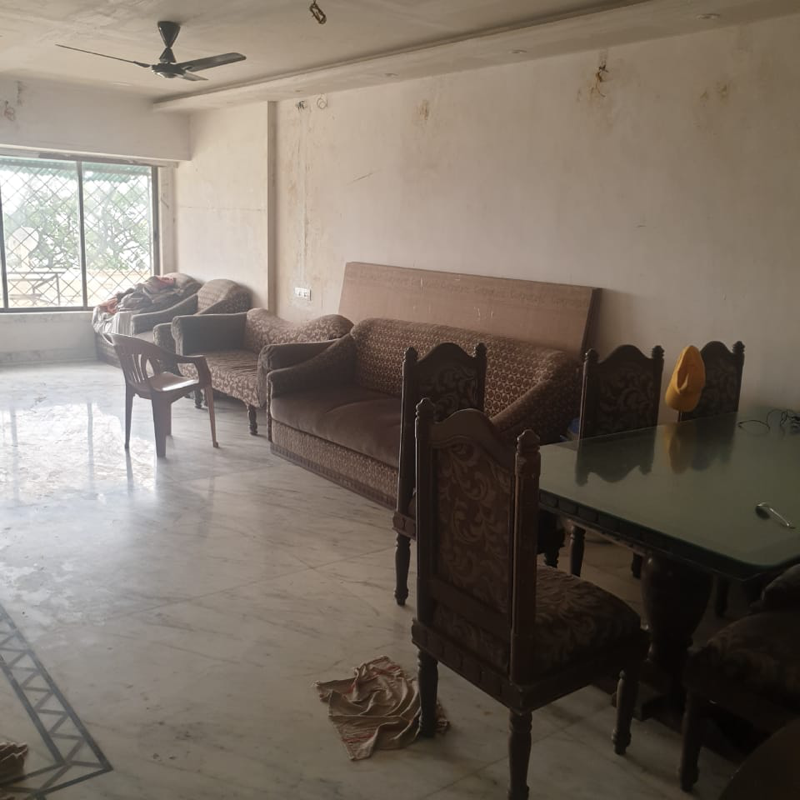 Resale 6+ Bedroom 12500 Sq.Ft. Villa in Sonata Apartments Bandra West