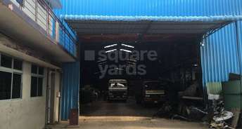 Commercial Warehouse 75000 Sq.Ft. For Resale In Chandapura Anekal Road Bangalore 1204997