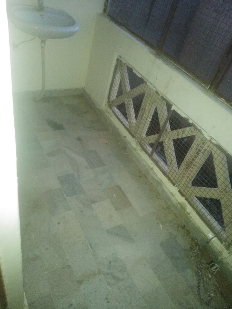 Bedroom, andheri-chs 3 Bedroom 1250 Sq.Ft. Apartment In Andheri West Mumbai 1219882