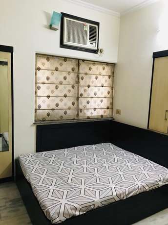 3 BHK Apartment For Resale in Ashok Vihar Phase-IV Block-L RWA Ashok Vihar Delhi  1228288