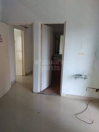 3 BHK Apartment For Resale in Fort Oasis Hazra Road Kolkata  1237585