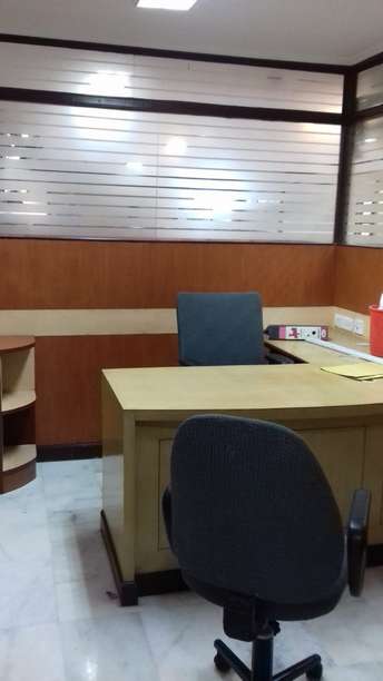 Commercial Office Space 2000 Sq.Ft. For Rent in Shakespeare Sarani Kolkata  1238776