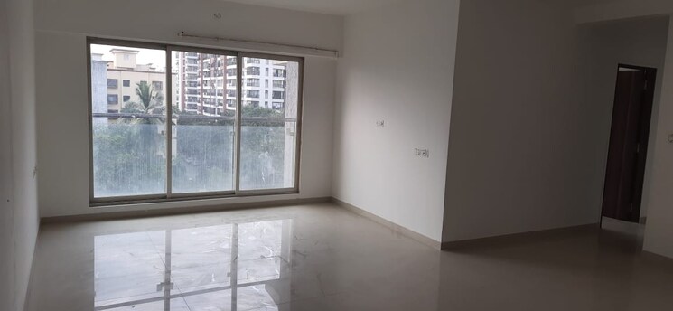 Other, bombay-sahil-exotica 2 Bedroom 915 Sq.Ft. Apartment In Chandivali Mumbai 1264792