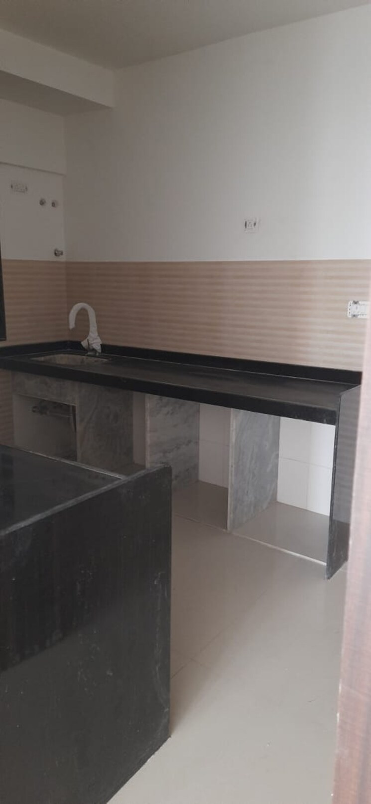 Other, bombay-sahil-exotica 2 Bedroom 915 Sq.Ft. Apartment In Chandivali Mumbai 1264792