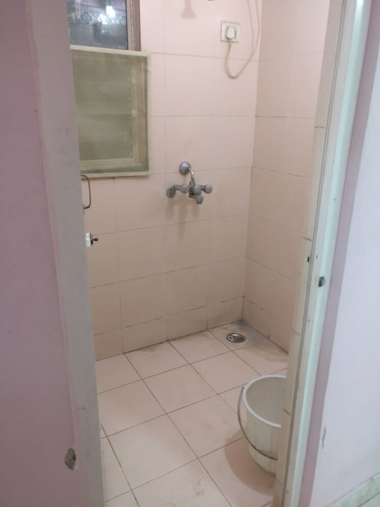 Other, sanpada 2 Bedroom 900 Sq.Ft. Apartment In Sanpada Navi Mumbai 1267657