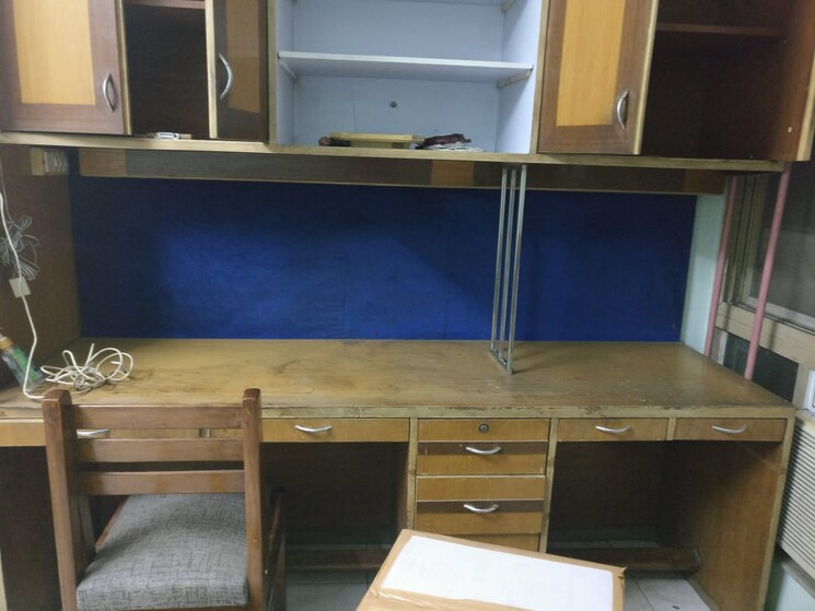 Other, sanpada 2 Bedroom 900 Sq.Ft. Apartment In Sanpada Navi Mumbai 1267657