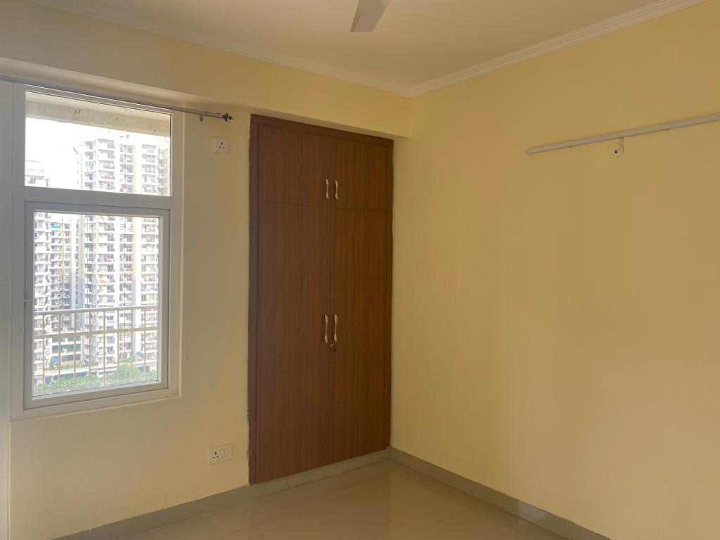 4 Bhk Property For Rent In Tech Zone Iv Greater Noida 3 Rented House And Flats