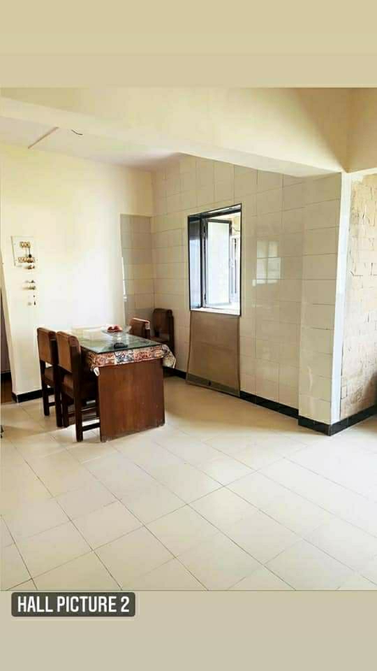 studio flat for sale