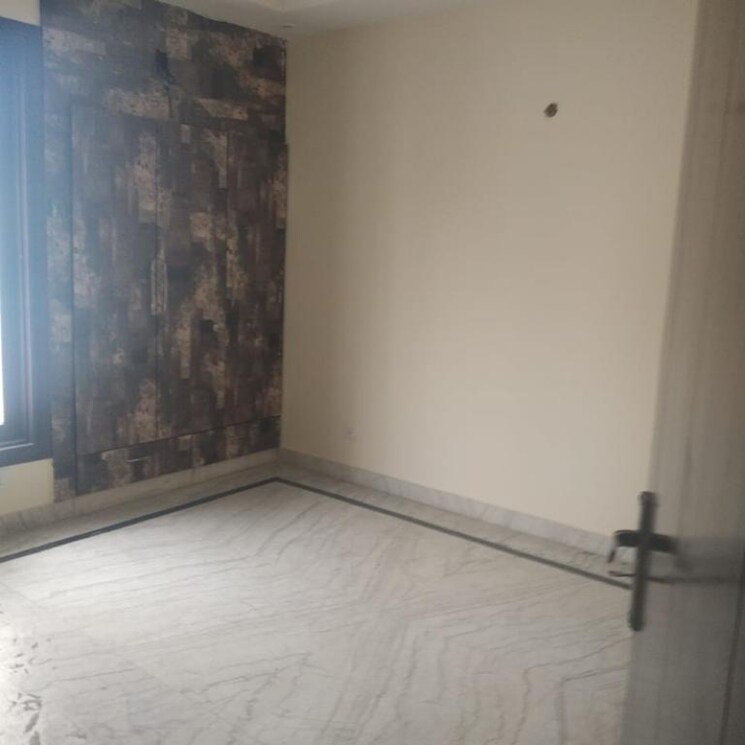 Other, neb sarai 1 Bedroom 450 Sq.Ft. Builder Floor In Neb Sarai Delhi 1325681